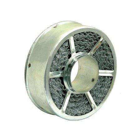 AFTERMARKET S41604 Filter, Oil Bath Air Cleaner, Fits Massey Ferguson S.41604-SPX